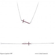 kolekcia sperkov 89P